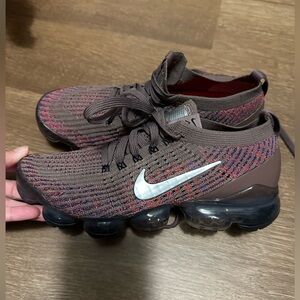 Nike Vapor Max